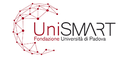 Logo Unismart