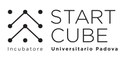 Logo Start Cube